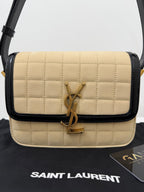 Borsa Saint Laurent Solferino