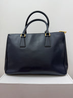 Borsa Prada Galleria