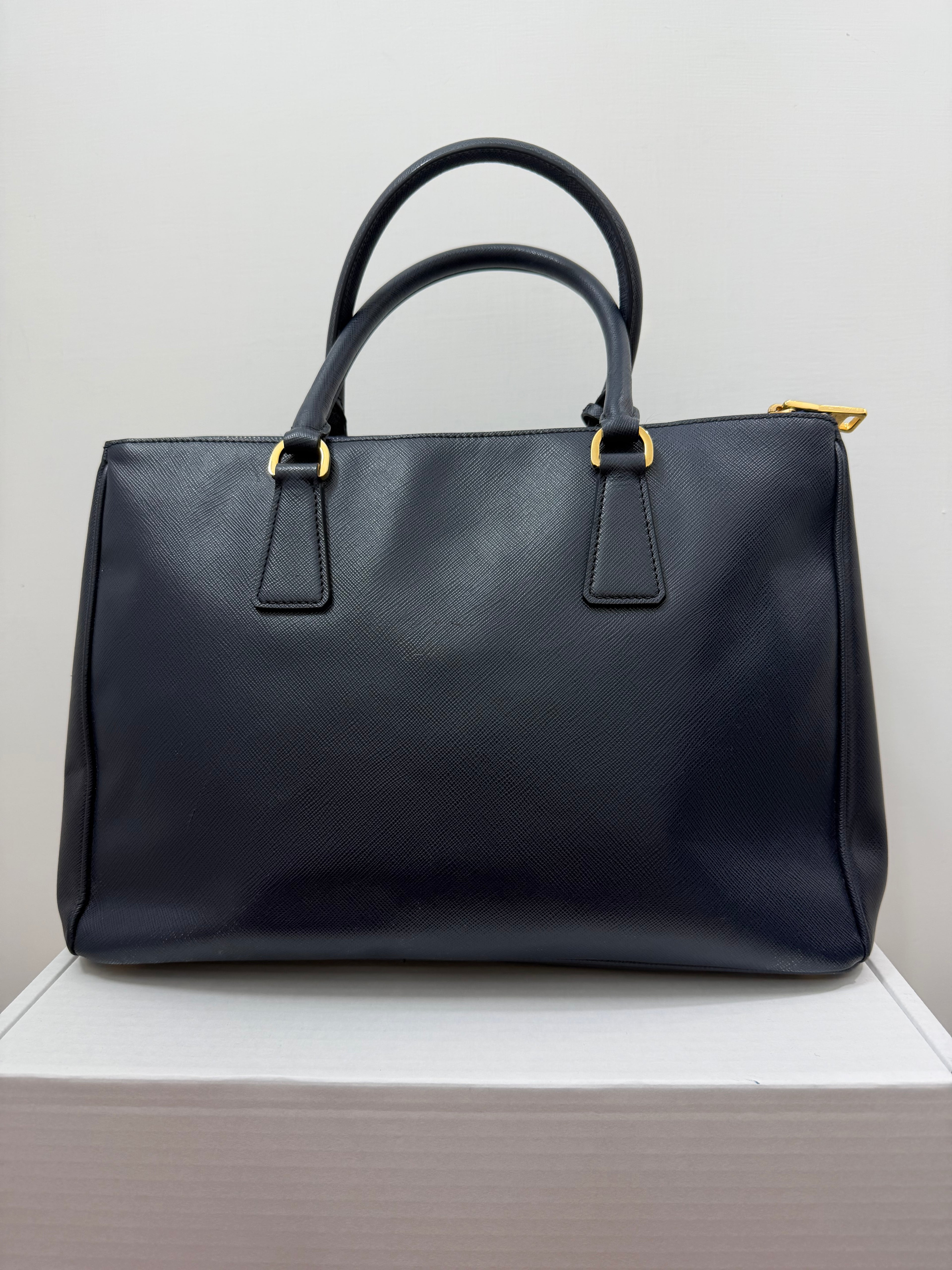 Borsa Prada Galleria