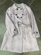 Cappotto Weekend by Max Mara #0025