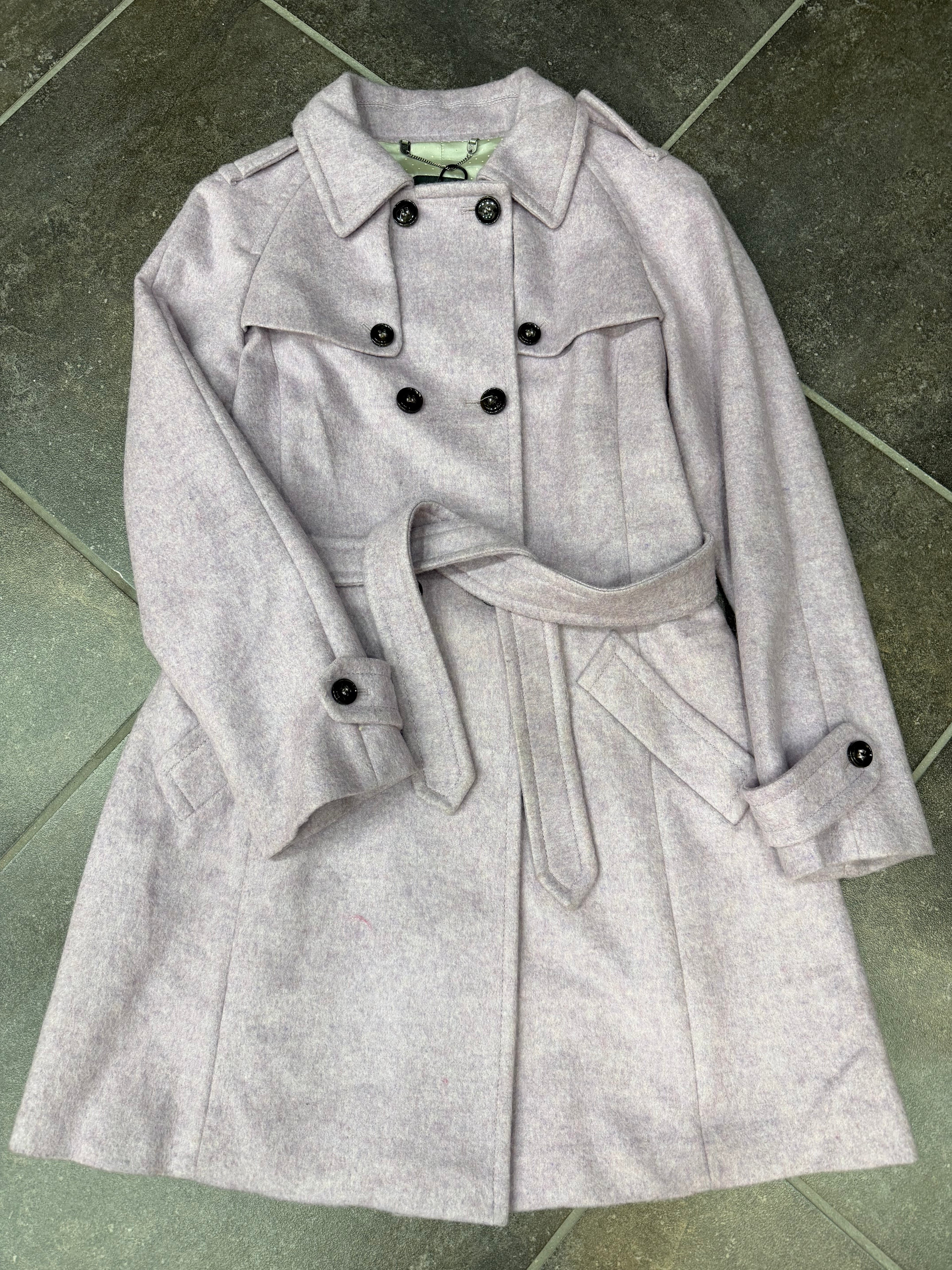 Cappotto Weekend by Max Mara #0025