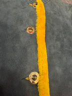 Montone Escada #0026