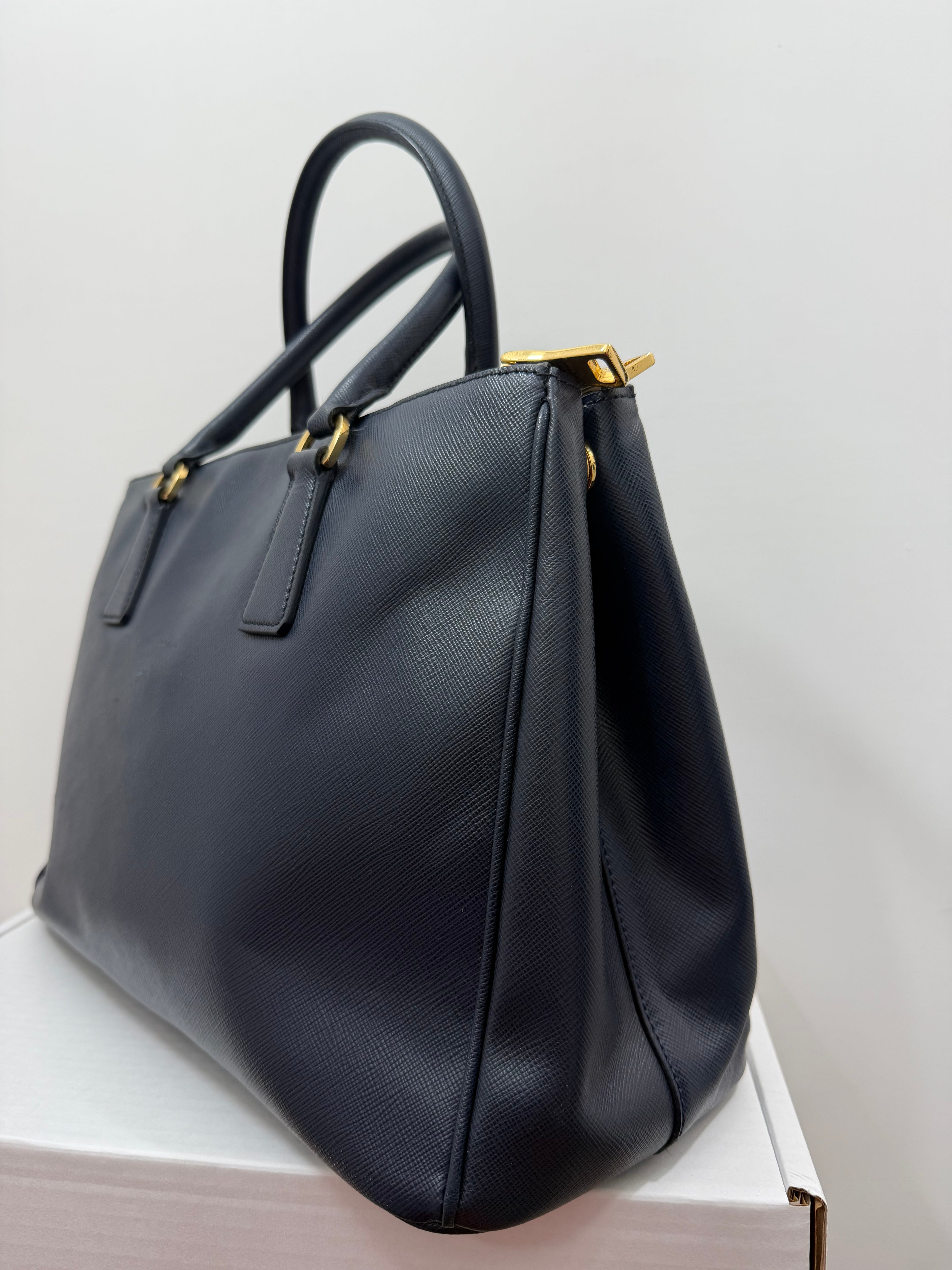 Borsa Prada Galleria