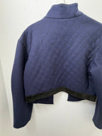 Giacca Roberto Cavalli #0056