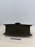 Borsa Jacquemus Bambino