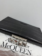 Pochette Alexander McQueen