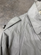 Trench Burberry #0027