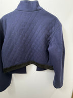 Giacca Roberto Cavalli #0056