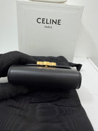 Portafoglio Celine