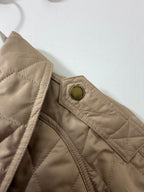 Trapuntino Burberry #0046