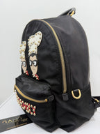 Zaino Dolce & Gabbana