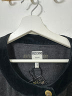 Vestito MOSCHINO JEANS #0089