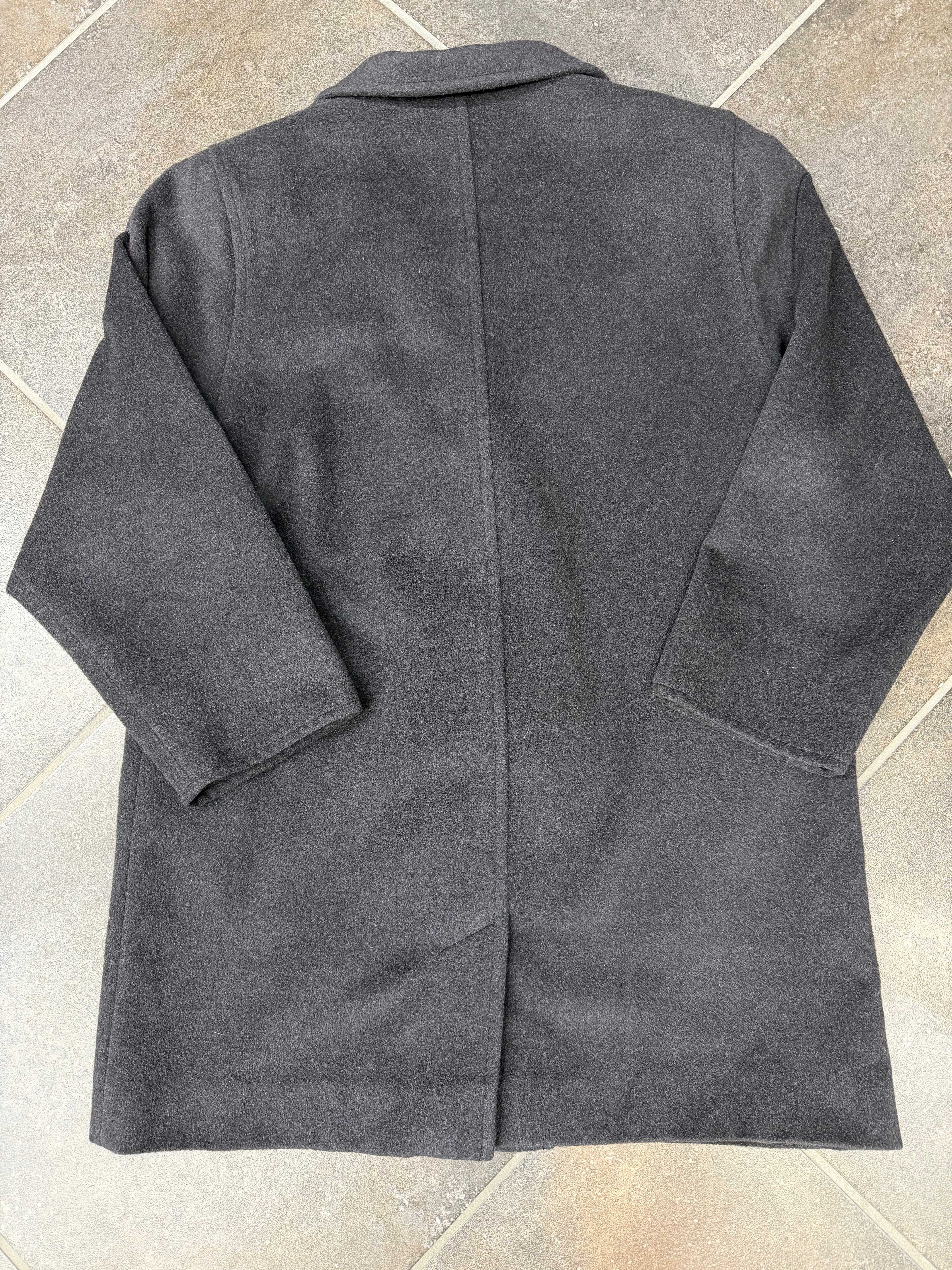 Cappotto Max Mara #0021