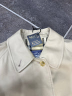 Trench Burberrys #0032