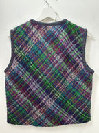 Gilet MISSONI #0072