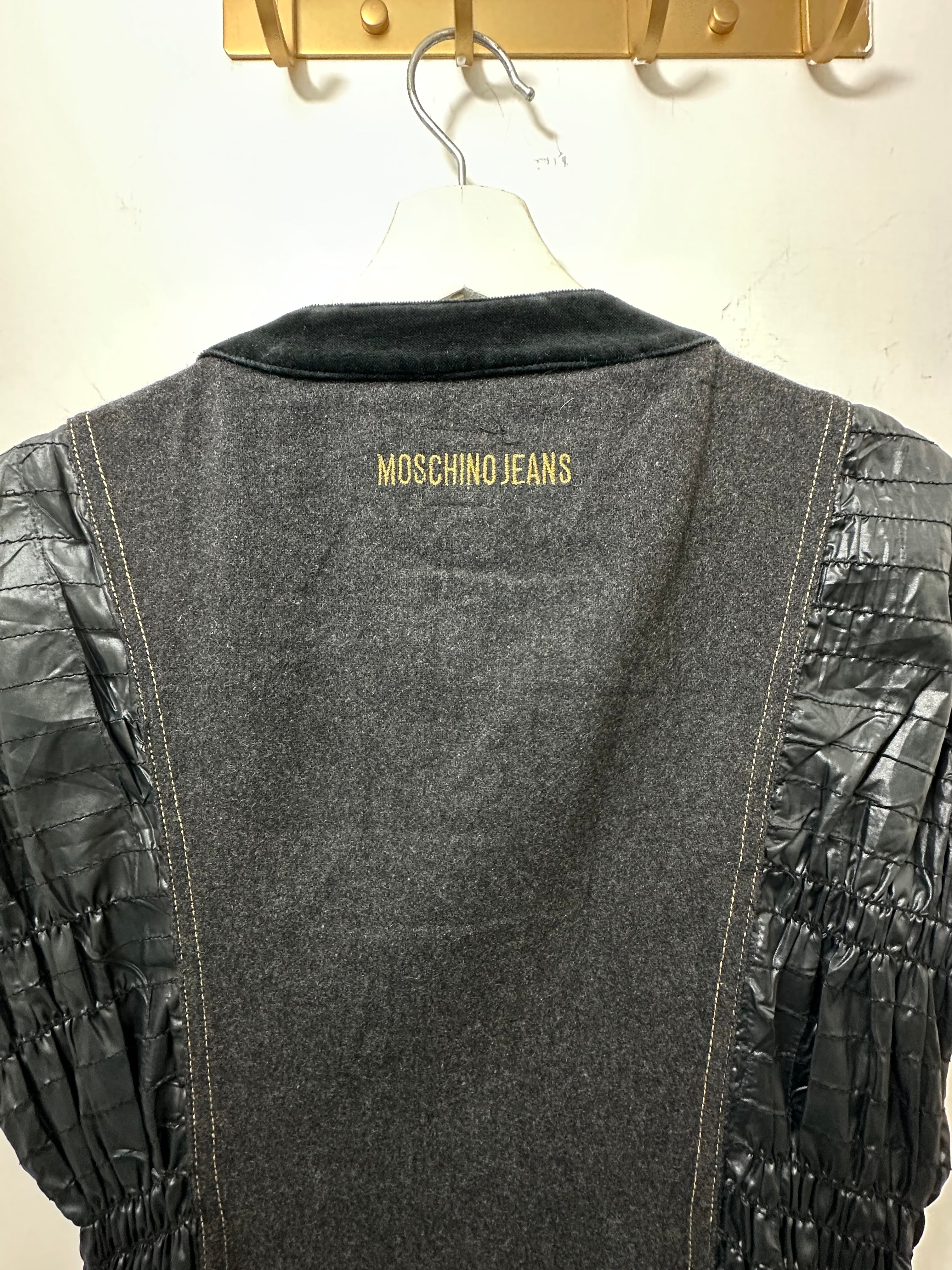 Vestito MOSCHINO JEANS #0089
