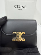 Portafoglio Celine