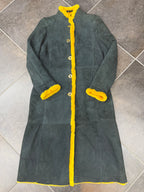 Montone Escada #0026