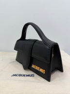 Borsa Jacquemus Bambino