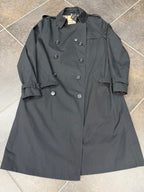 Trench Burberry #0029