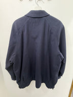 Giacca in lana Burberrys #0051