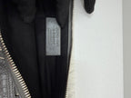 Pochette Balenciaga Motocross