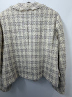 Giacca Max Mara #0058