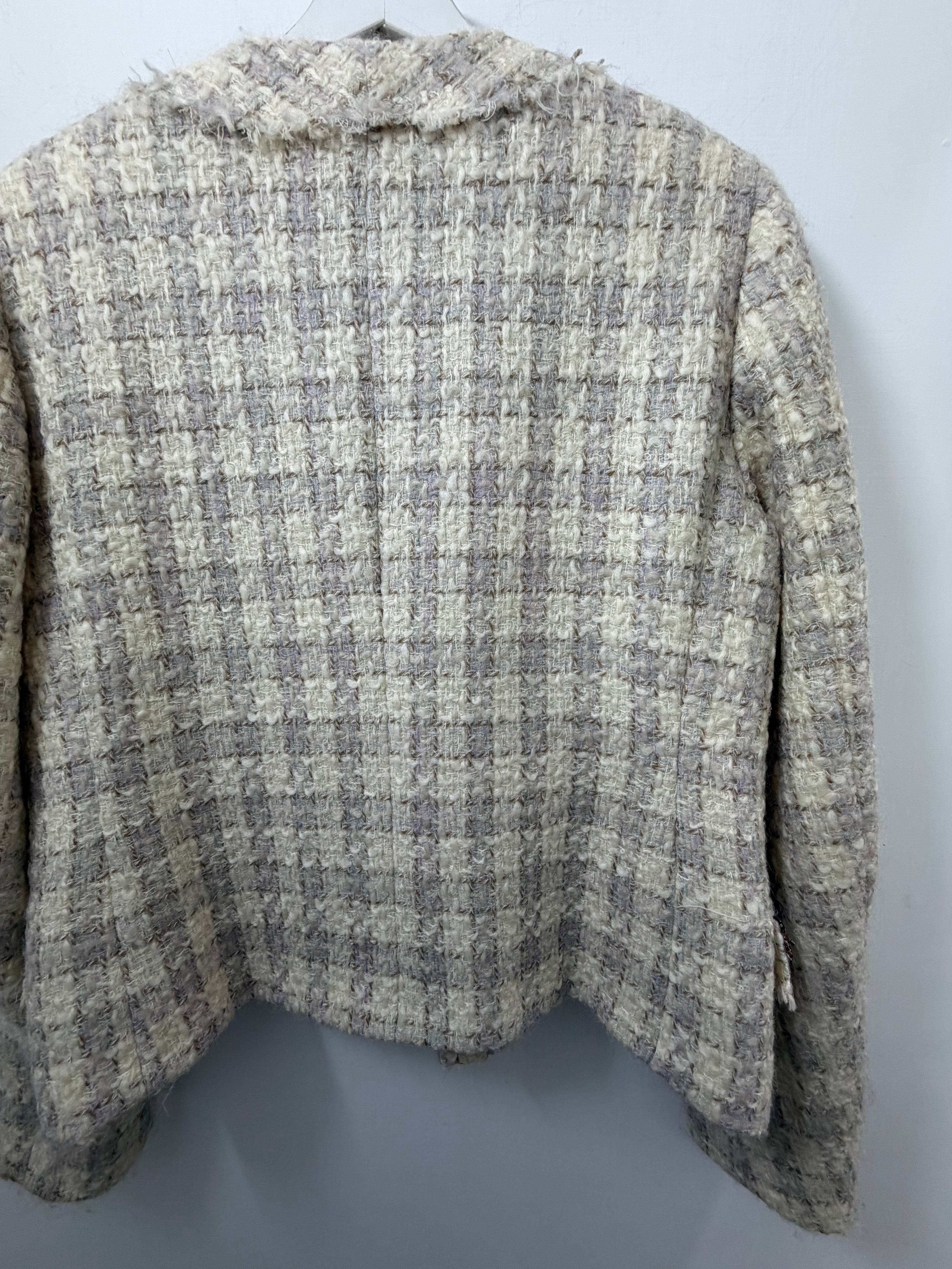 Giacca Max Mara #0058