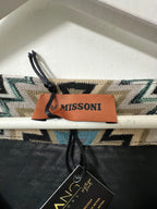 Vestito MISSONI #0094