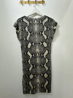 Completo BALMAIN #0093