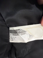 Giacca Roberto Cavalli #0056