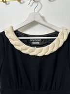 Vestito MOSCHINO #0091