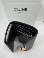 Portafoglio Celine