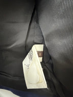 Giacca Roberto Cavalli #0056