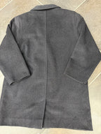 Cappotto Max Mara #0021