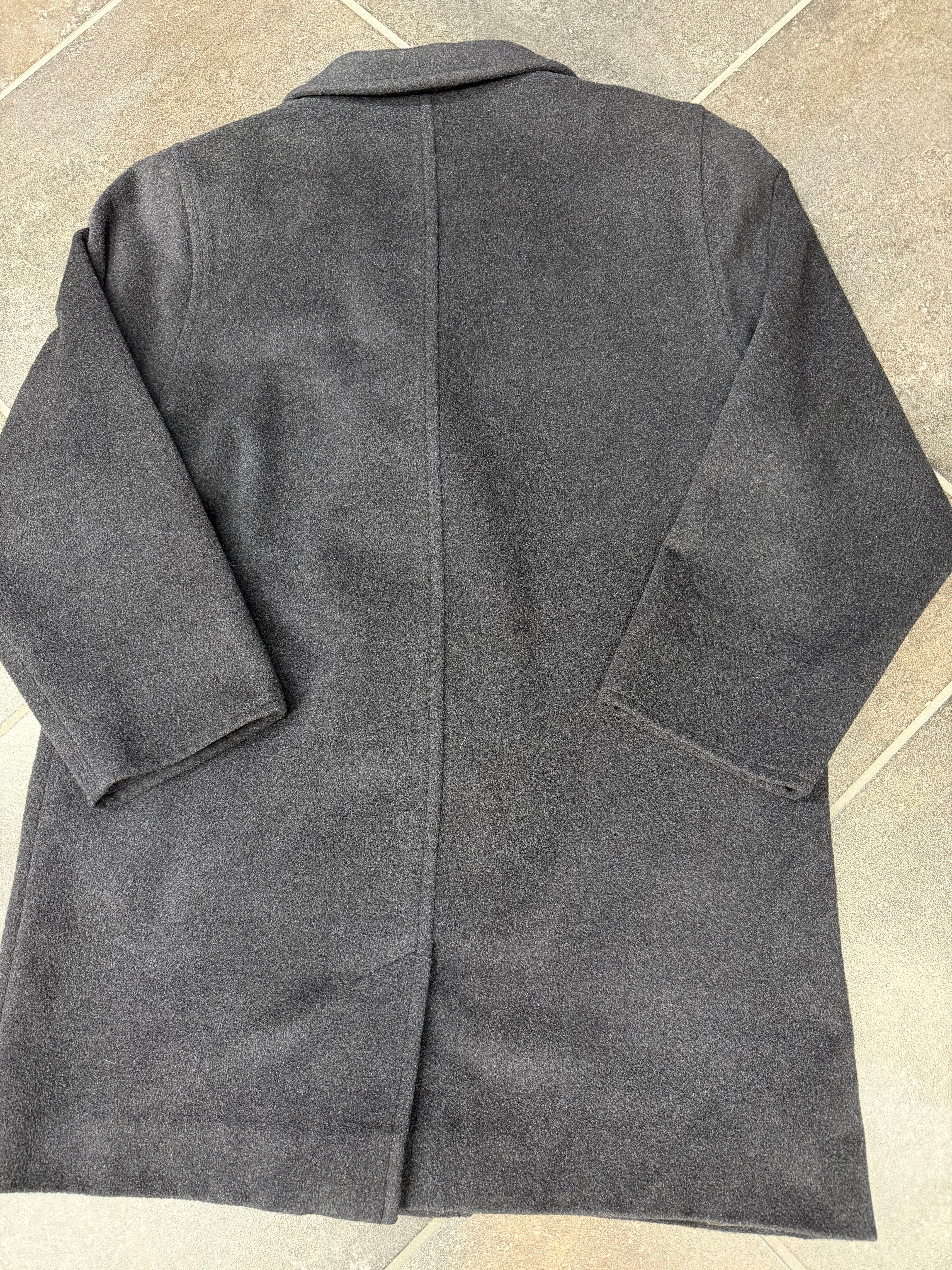 Cappotto Max Mara #0021