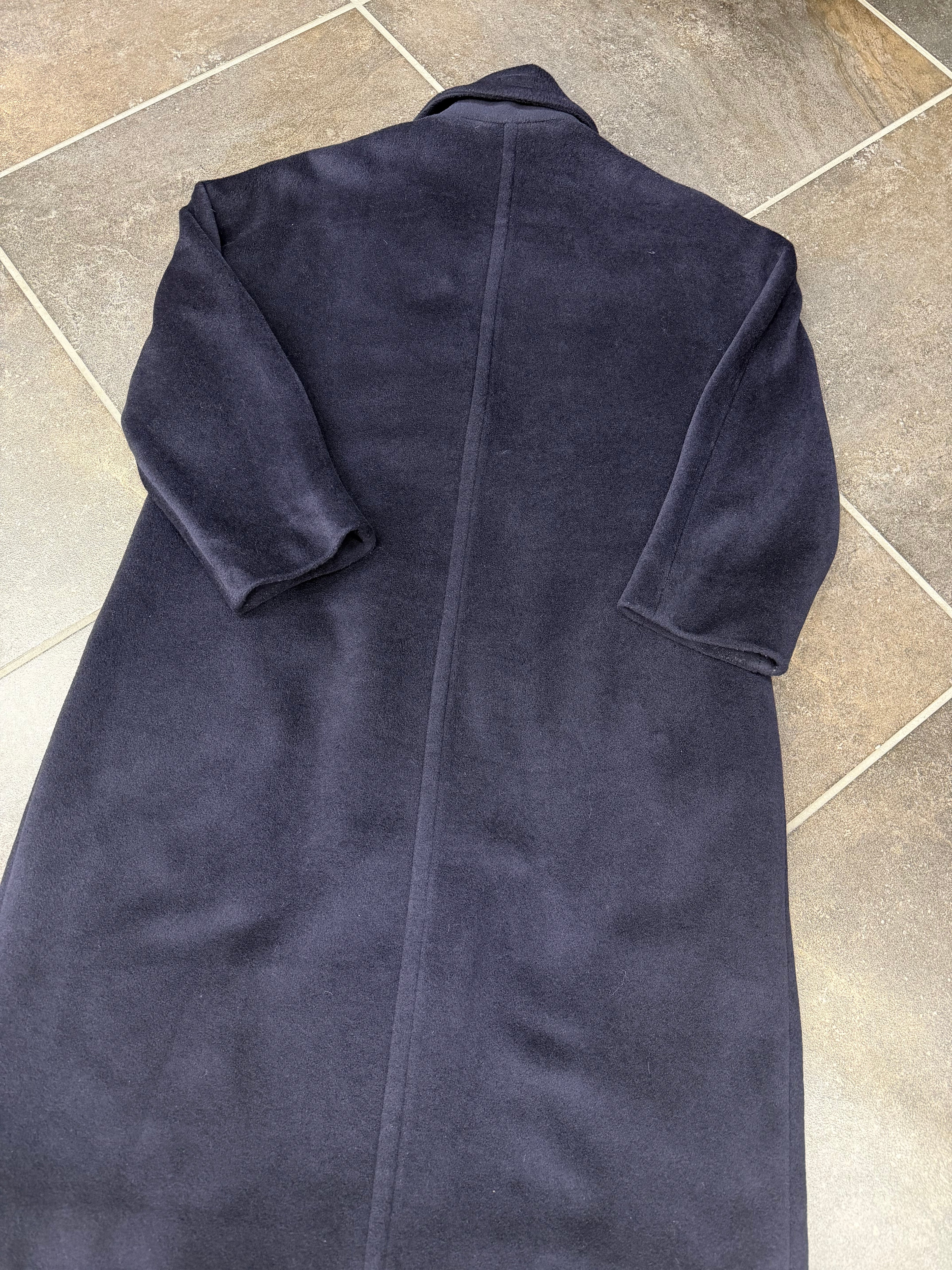 Cappotto Max Mara #0022
