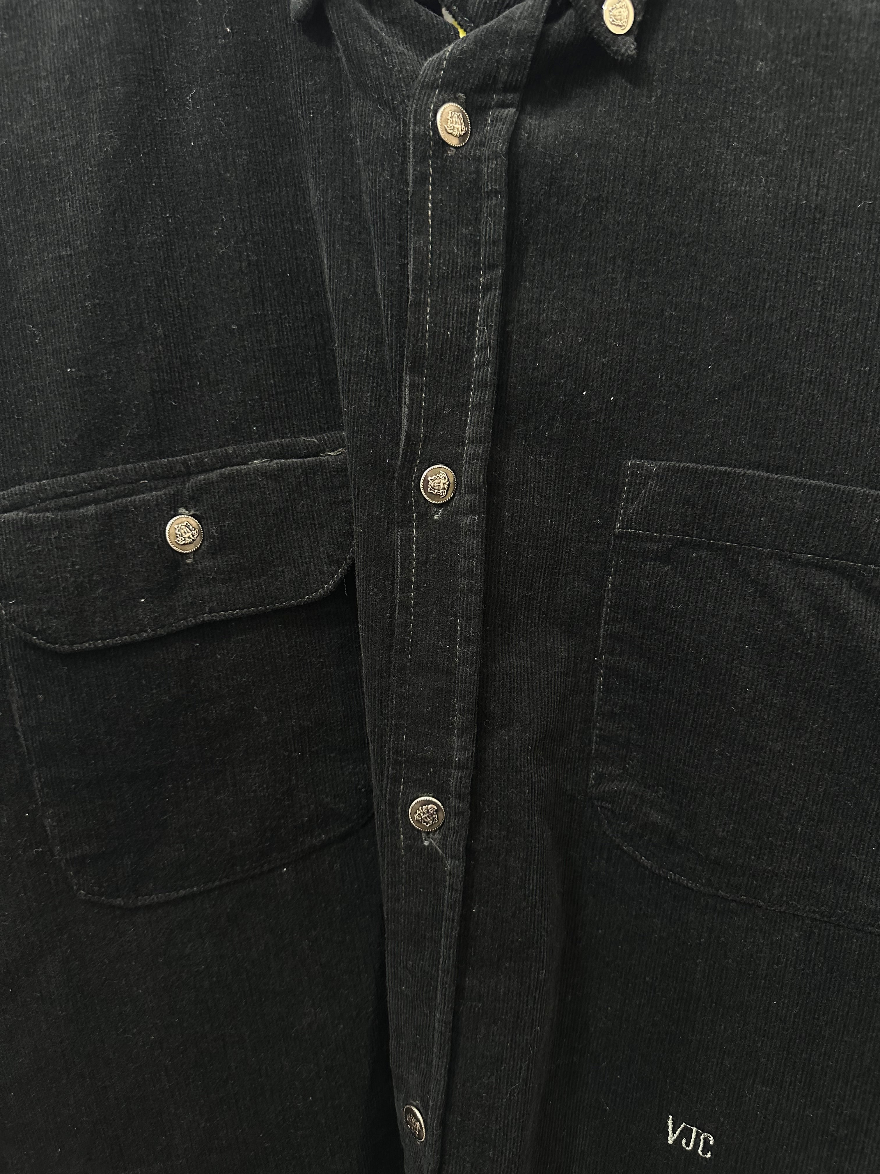 Giacca VERSACE JEANS COUTURE #0156