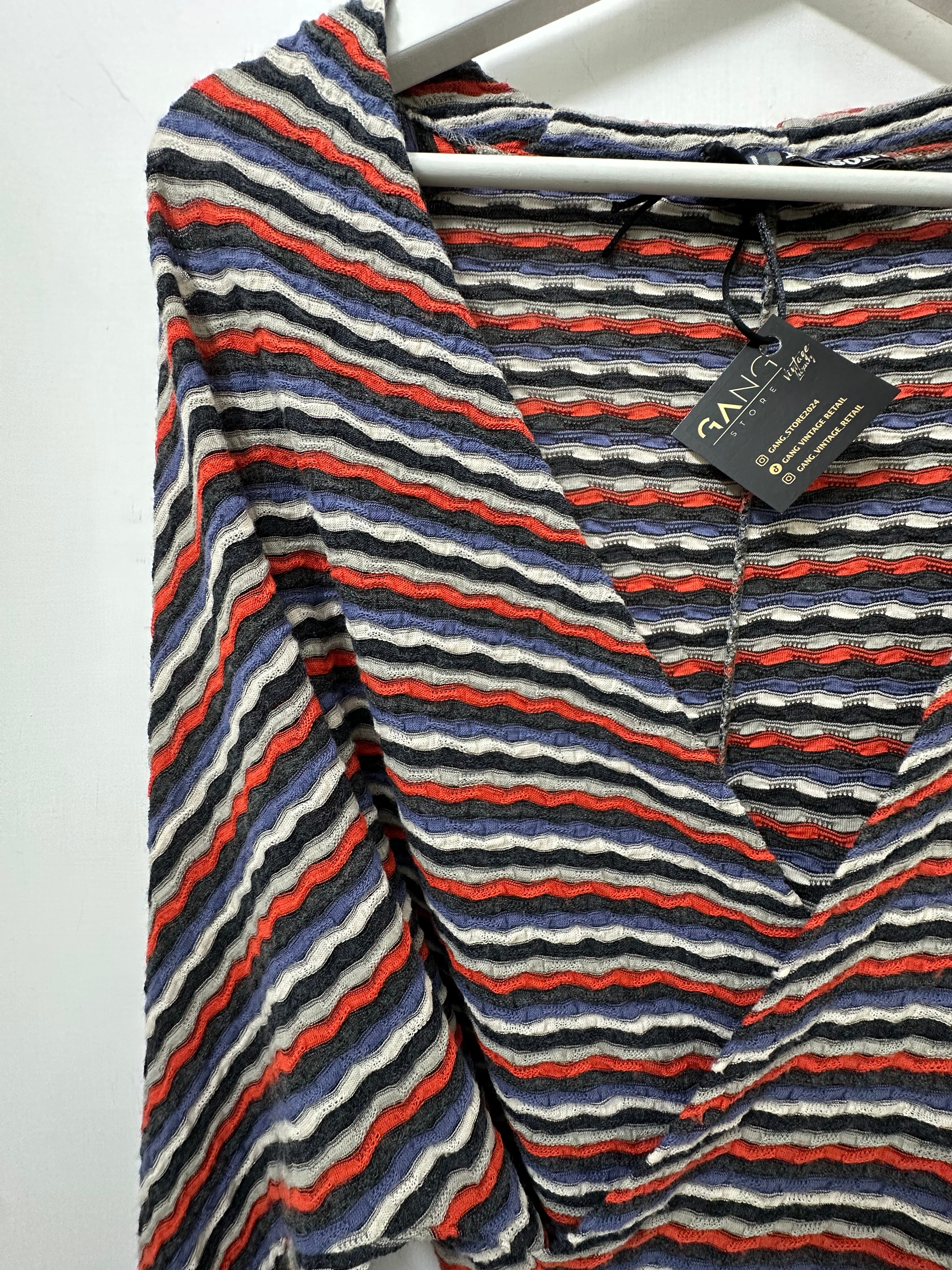 Vestito MISSONI SPORT #0088