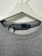 Felpa POLO by RalphLauren #0159