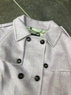 Cappotto Weekend by Max Mara #0025