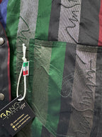 Camicia MOSCHINO JEANS #0071