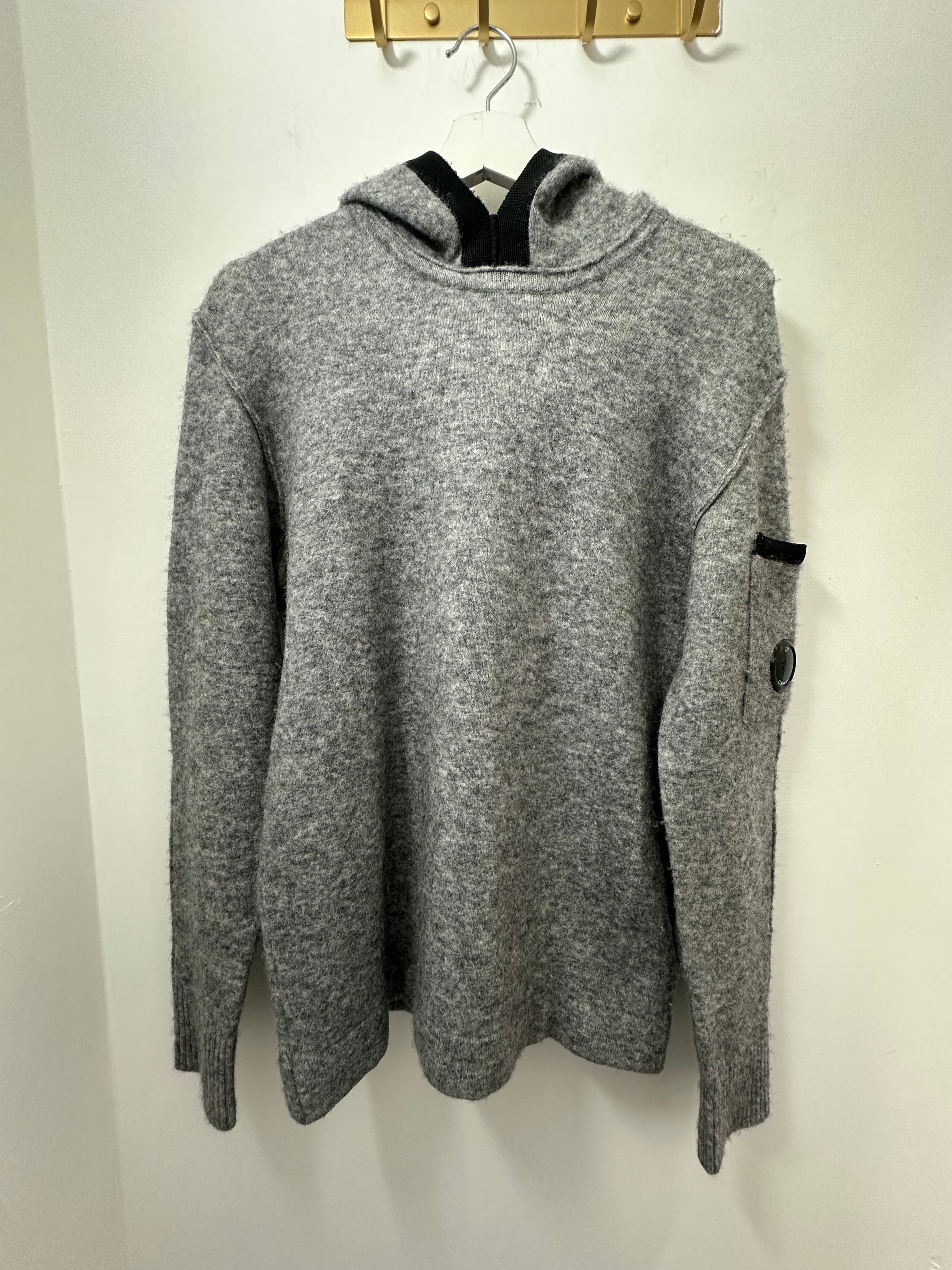 Maglione C.P. COMPANY #0140