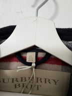Giacca Burberry #0055