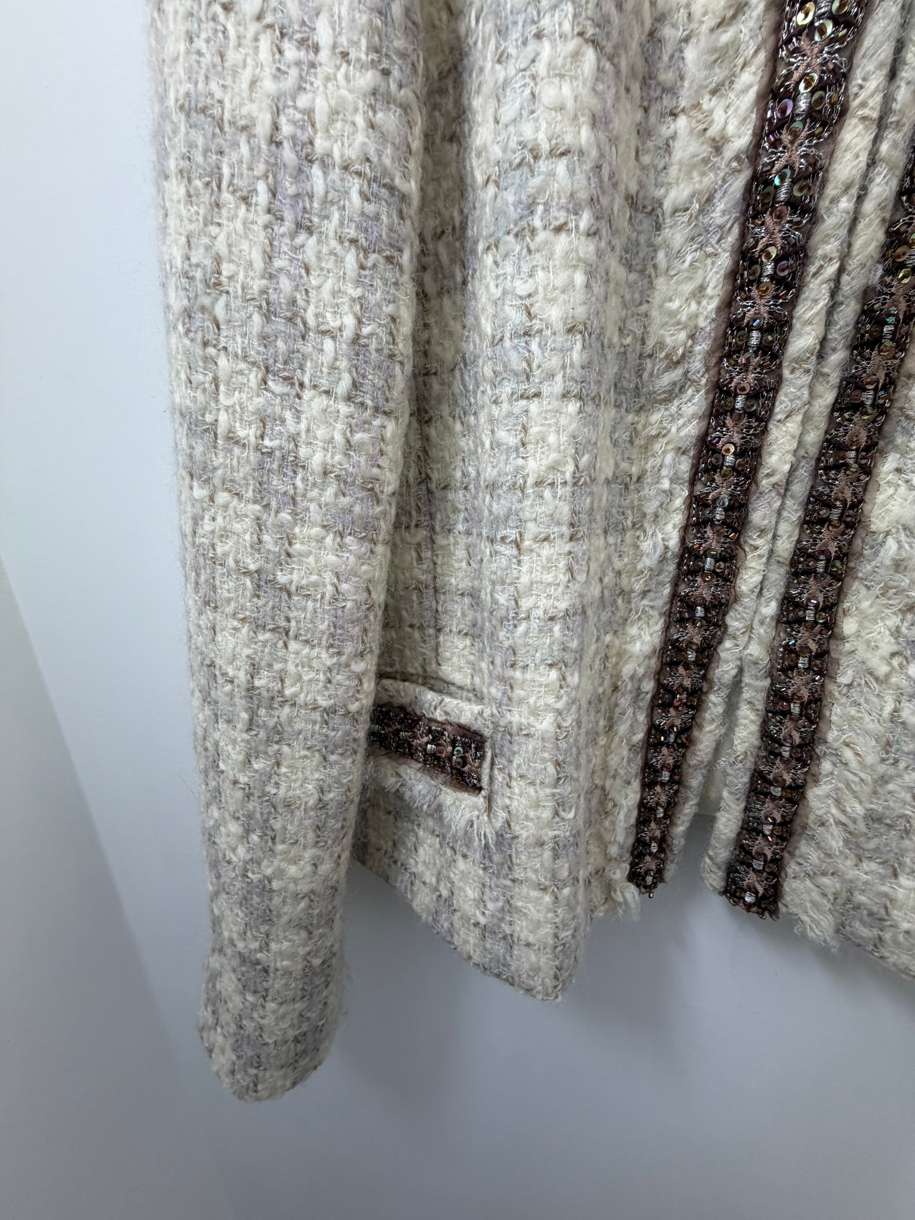 Giacca Max Mara #0058