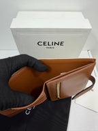 Portafoglio Celine