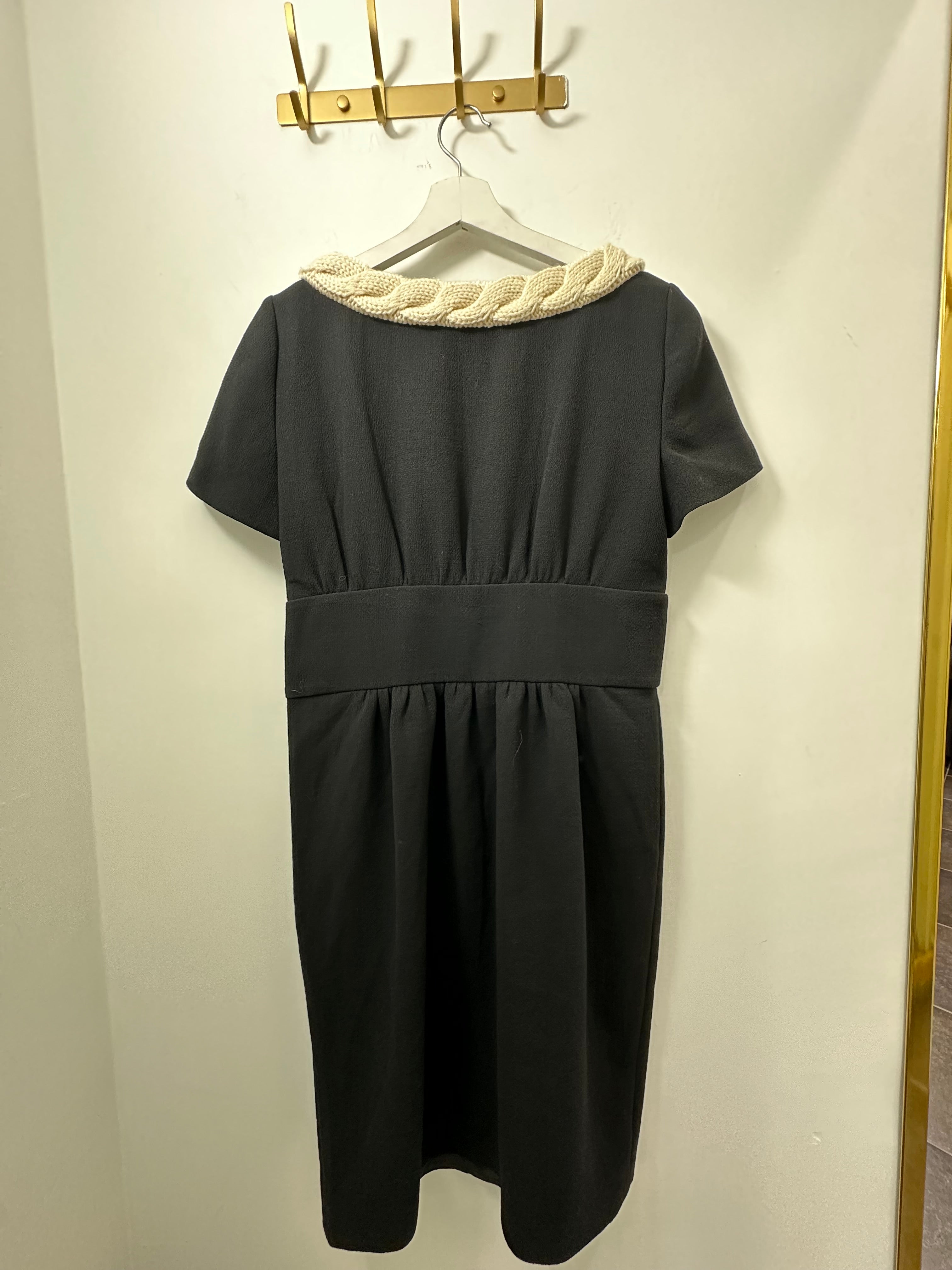 Vestito MOSCHINO #0091