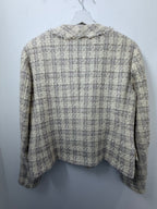 Giacca Max Mara #0058