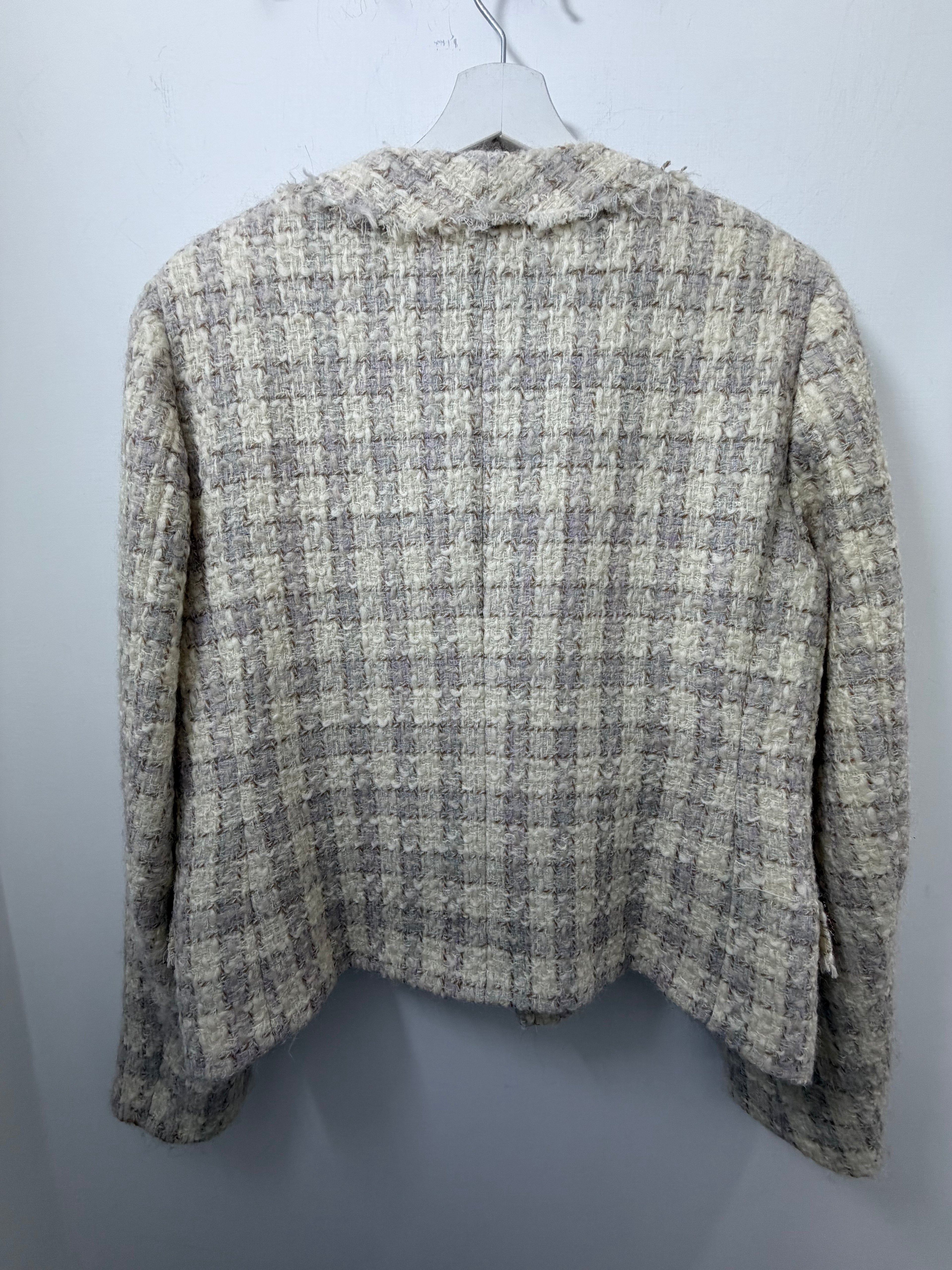 Giacca Max Mara #0058