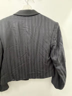 Giacca Christian Dior #0059